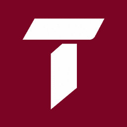 Tellero